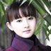 孙燕 扮演者 石佳灵
