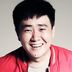 童彤 扮演者 丁文博