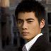 小辉 扮演者 王子睿