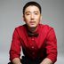 赵云翔 扮演者 王泷正