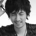 戴世亮 扮演者 张鲁一