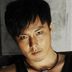 王东(大毛) 扮演者 李桓