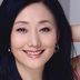 康母 扮演者 娟子
