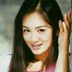苏红梅 扮演者 涓子