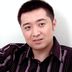 李国栋 扮演者 仁龙