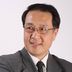 宋局 扮演者 石燕京