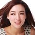 相亲女博士 扮演者 叶倩云