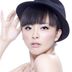 向薇 扮演者 黄小蕾