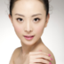 赵燕妮 扮演者 孙歌璐