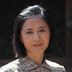 宁宁妈 扮演者 张建新