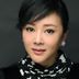 郭雪华 扮演者 梁丽