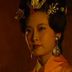 何风华 扮演者 郑天玮