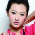宁宁 扮演者 袁中方