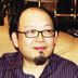 张天平 扮演者 龙一