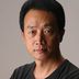 阳父 扮演者 赵成顺