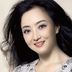 王美娜 扮演者 原华