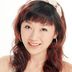 范婉 扮演者 代乐乐
