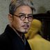 王总 扮演者 陈希光