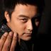 代驾 扮演者 刘伟