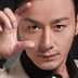 老师 扮演者 刘牧