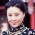 高母 扮演者 李欣