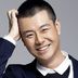 安迪 扮演者 孙骁潇