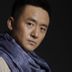 杨一凡 扮演者 李坤霖