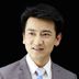 阿东 扮演者 齐怀