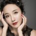 龙瑾 扮演者 杜薇