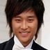韩江彪 扮演者 徐正民