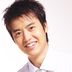 刘泰宇 扮演者 金承民