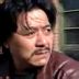 黎楚雄 扮演者 杨增元
