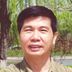 李志群 扮演者 严燕生