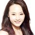 严韵遥 扮演者 曲栅栅