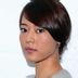 大岛英枝 扮演者 铃木美妃