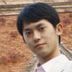 钳子 扮演者 郑诚