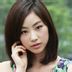 季娜丽 扮演者 全秀珍