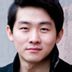 韩英宇 扮演者 金昌焕