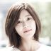 宋夏晶 扮演者 朴世荣