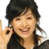 林贞秀 扮演者 朴海美