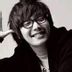 姜世灿 扮演者 崔丹尼尔