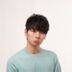 李利敬 扮演者 李利敬