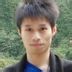 军装警察 扮演者 陈嘉俊