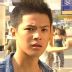 郭启邦 扮演者 陈堃