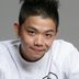 喇叭 扮演者 林子善