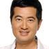 谭祖铭 扮演者 邓梓峰