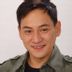林叔泉 扮演者 李家声