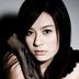 江悠悠 扮演者 江若琳