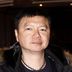 韦德忠 扮演者 艾威
