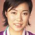 杨佩琪Peggy 扮演者 关伊彤